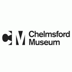 Chelmsford Museum Store
