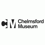 Chelmsford Museum