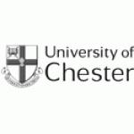 University of Chester – Main Campus