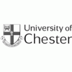 University of Chester – Kingsway Buildings