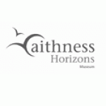 Caithness Horizons