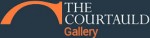 The Courtauld Gallery