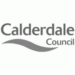 Calderdale Metropolitan Borough Council