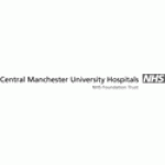 Central Manchester University Hospitals NHS Foundation Trust