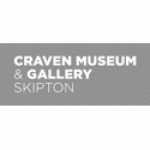 Craven Museum & Gallery