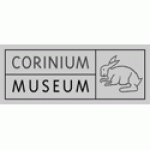 The Corinium Museum