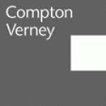 Compton Verney