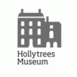 Hollytrees Museum, Colchester and Ipswich Museum Service: Colchester Collection