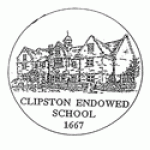 Clipston Endowed VC Primary School