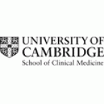 School of Clinical Medicine, University of Cambridge