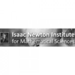 Isaac Newton Institute for Mathematical Sciences, University of Cambridge