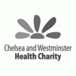 Chelsea and Westminster Hospital