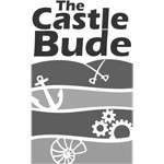 The Castle Bude