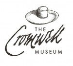 Cromwell Museum