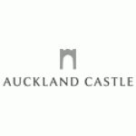 Auckland Castle