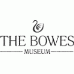 The Bowes Museum