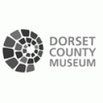 Dorset Museum