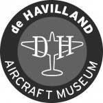 de Havilland Aircraft Museum