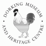 Dorking Museum & Heritage Centre