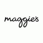 Maggie's Dundee