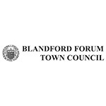 Blandford Forum Town Council