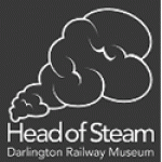Head of Steam – Darlington Railway Museum