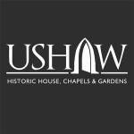 Ushaw Historic House, Chapels and Gardens