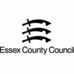 Essex County Council