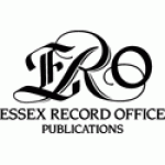 Essex Record Office