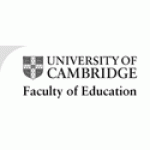 Faculty of Education, University of Cambridge