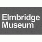 Elmbridge Museum