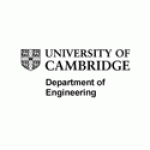 Department of Engineering, University of Cambridge