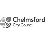 Chelmsford Civic Centre