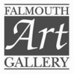 Falmouth Art Gallery