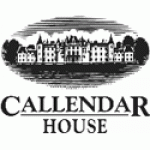 Callendar House
