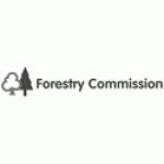 Forestry Commission, Edinburgh