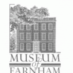 Museum of Farnham