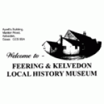 Feering & Kelvedon Local History Museum