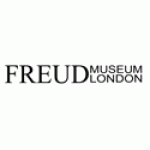 Freud Museum London