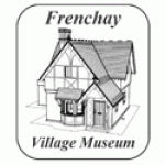 Frenchay Village Museum