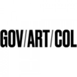 Government Art Collection