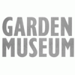 Garden Museum