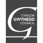 Gwynedd County Council Collection