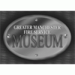 Greater Manchester Fire Service Museum