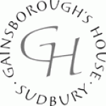 Gainsborough's House