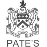Pate's Grammar School