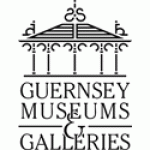 Guernsey Museum & Art Gallery