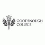 Goodenough College