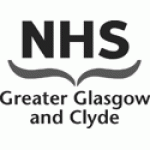 NHS Greater Glasgow and Clyde