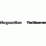 Guardian News & Media Archive